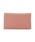 IL BISONTE�i�C���r�]���e�j�́uIL BISONTE / �~�f�B�A���E�H���b�g / 2026 SPRING SUMMER�i���z�j�v�b�s���N�n���̑�