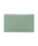 IL BISONTE�i�C���r�]���e�j�́uIL BISONTE / �~�f�B�A���E�H���b�g / 2026 SPRING SUMMER�i���z�j�v�b�O���[��