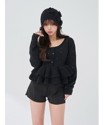 Darich｜ダーリッチのトップス（ブランドロゴ）通販 - ZOZOTOWN