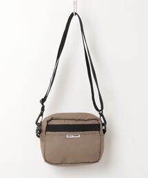HELLY HANSEN（ヘリーハンセン）の「ショルダーバッグ（ショルダーバッグ）」