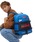 JANSPORT�i�W�����X�|�[�c�j�́uJANSPORT PACK SQUAWK RADIO�i�W�����X�|�[�c �p�b�N �X�N�E�H�[�N ���W�I�j�i�o�b�N�p�b�N/�����b�N�j�v�b�u���[�n