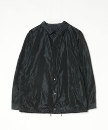 5351 POUR LES HOMMES（ゴーサンゴーイチプールオム）の「ジャケット（その他アウター）」