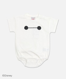 Disney(�f�B�Y�j�[)�́q�x�C�}�b�N�X�r���������p�[�X(�����p�[�X)