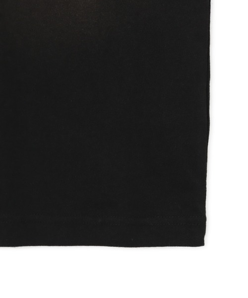 TOKYO 23(トウキョウニジュウサン)の「TOKYO23 Motion Logo T-shirt / トウキョウ23 モーション ロゴ ティーシャツ(Tシャツ/カットソー・メンズ・ブルー/ホワイト/ブラック/イエロー・M/S/XXL/L/XL)」の7枚目の写真
