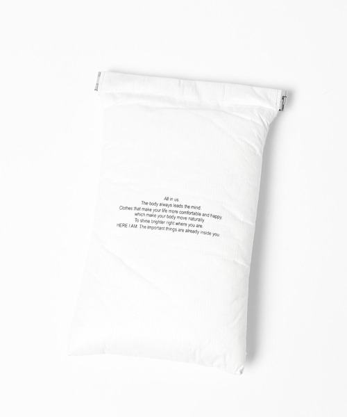 HEREIAM(ヘレイアム)の「【HEREIAM】CUTEYE GRASS(サングラス・レディース・ブラック・FREE)」の21枚目の写真