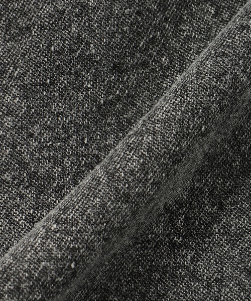 X-girl Stages（エックスガールステージス）の「サイドレースアップ デニムショートパンツ（その他パンツ・キッズ・ライトブルー/ブラック・120cm/100cm/110cm/140cm/130cm）」の15枚目の写真