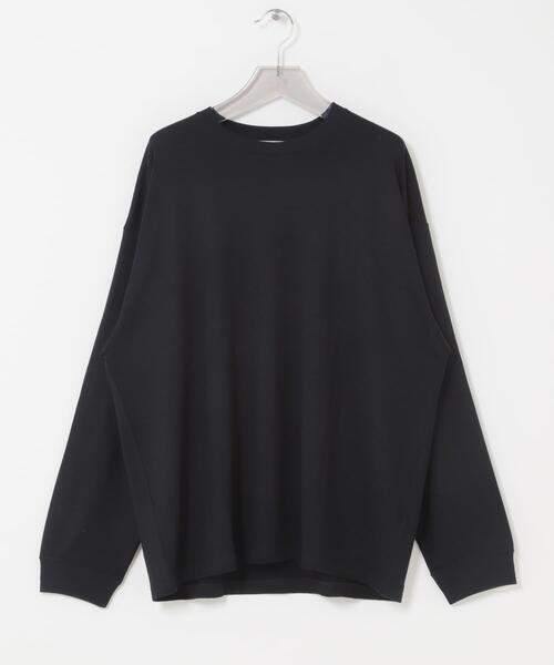 【週末値引中】Urban Comp 美品 URBAN RESEARCH DOORS（アーバンリサーチドアーズ）ビジネス 紺 サイズ