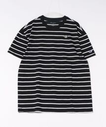 Champion(�`�����s�I��)�́yChampion�z�����{�[�_�[T�V���c T74695-407D55(T�V���c/�J�b�g�\�[)