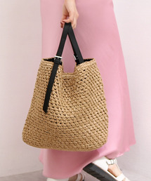 cache cache(�J�V�� �J�V��)�̃J�V���J�V�� cachecache / �x���g�n���h���n���҂݃g�[�g �J�S�o�b�O(�����o�b�O)