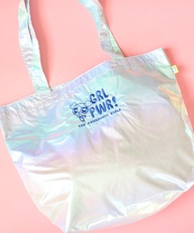 オーロラ」に該当するレディースのバッグファッション通販 - ZOZOTOWN