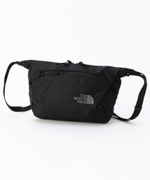 FREAK'S STORE(�t���[�N�X�X�g�A)�̌���W�J THE NORTH FACE/�U�E�m�[�X�E�t�F�C�X �J�y�� 2 ���j�Z�b�N�X �V�����_�[�o�b�O(�V�����_�[�o�b�O)