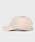 Paul Smith�i�|�[���X�~�X�j�́u�R���g���X�g�X�e�b�` �L���b�v�y160303 WFCAP�z�i�L���b�v�j�v�b�x�[�W��