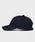 Paul Smith�i�|�[���X�~�X�j�́u�R���g���X�g�X�e�b�` �L���b�v�y160303 WFCAP�z�i�L���b�v�j�v�b�l�C�r�[