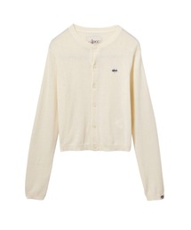 REGULAR CARDIGAN