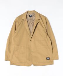 ABC-MART GRAND STAGE｜エービーシーマート グランドステージの