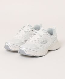 MAD FOOT（マッドフット）の「MADFOOT! マッドフット キッズ メッシュカジュアルスニーカー【軽量/幅広3E】子供靴 ひも靴 レースアップ 260001（スニーカー）」