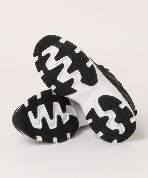 MAD FOOT（マッドフット）の「081 MADFOOT!（スニーカー・キッズ・ホワイト系その他/ブラック×ホワイト/ホワイト・21.0cm/20.0cm/22.0cm/24.0cm/23.0cm）」の5枚目の写真