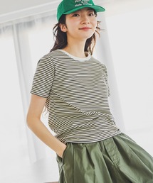 niko and... | COLORマイスターTシャツ(Tシャツ/カットソー)