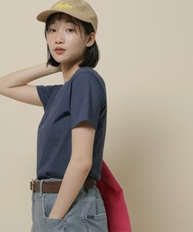 niko and... | COLORマイスターTシャツ(Tシャツ/カットソー)