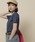 niko and...�i�j�R�A���h�j�́uCOLOR�}�C�X�^�[T�V���c�iT�V���c/�J�b�g�\�[�j�v�b�l�C�r�[