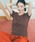 niko and...�i�j�R�A���h�j�́uCOLOR�}�C�X�^�[T�V���c�iT�V���c/�J�b�g�\�[�j�v�b�u���E��