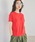 niko and...�i�j�R�A���h�j�́uCOLOR�}�C�X�^�[T�V���c�iT�V���c/�J�b�g�\�[�j�v�b���b�h