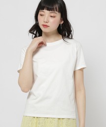 niko and... | COLORマイスターTシャツ(Tシャツ/カットソー)