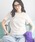 niko and...�i�j�R�A���h�j�́uCOLOR�}�C�X�^�[T�V���c�iT�V���c/�J�b�g�\�[�j�v�b�I�t�z���C�g