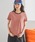 niko and...�i�j�R�A���h�j�́uCOLOR�}�C�X�^�[T�V���c�iT�V���c/�J�b�g�\�[�j�v�b�I�����W