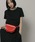 niko and...�i�j�R�A���h�j�́uCOLOR�}�C�X�^�[T�V���c�iT�V���c/�J�b�g�\�[�j�v�b�u���b�N