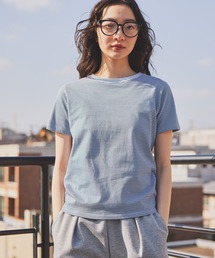 niko and... | COLORマイスターTシャツ(Tシャツ/カットソー)