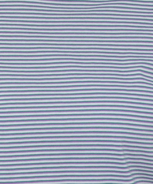 niko and...（ニコアンド）の「COLORマイスターTシャツ（Tシャツ/カットソー・レディース・ブラウン/レッド/アイボリー/ブラック/クリアブルー/ネイビー/オレンジ/オフホワイト・MEDIUM/LARGE）」の20枚目の写真