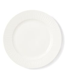 Francfranc(�t�����t����)�̃��l�A �v���[�g L �H�� �����W�Ή� �H��@�Ή�(�H��)