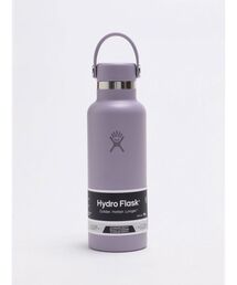 RUNWAY channel（ランウェイチャネル）の「【Hydro Flask】HYDRATION 18 oz Standard Mouth（水筒）」