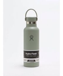 RUNWAY channel（ランウェイチャネル）の「【Hydro Flask】HYDRATION 18 oz Standard Mouth（水筒）」