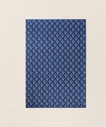 RALPH LAUREN HOME｜ラルフ ローレン ホームの寝具通販 - ZOZOTOWN