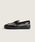VANS�i�o���Y�j�́uVANS PREMIUM ���[�t�@�[ 53 �w�A�I�����U�[ / LX Loafer 53 Hair-On Cowhide ZEBRA VN000VASZBR1�i���[�t�@�[�j�v�b�[�u��
