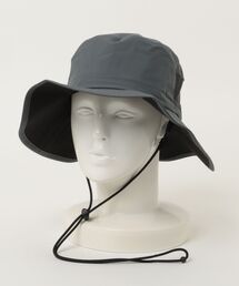 SVEC（シュベック）の「アドベンチャーハット（ハット）」