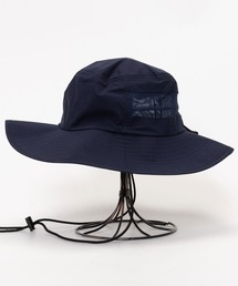 SVEC（シュベック）の「アドベンチャーハット（ハット）」