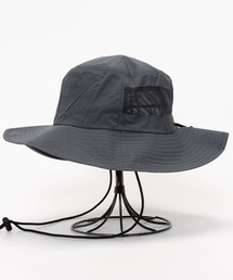 SVEC（シュベック）の「アドベンチャーハット（ハット）」