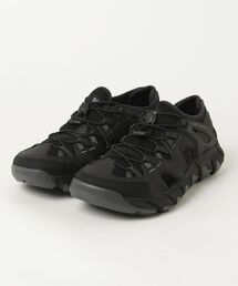 MERRELL（メレル）の「MAIPO EXPLORER SIEVE（スニーカー）」