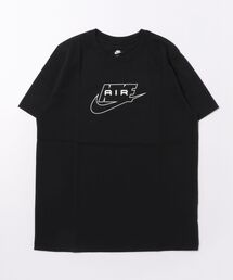 NIKE(�i�C�L)�́sNIKE�A�p�����t�j�@�m�r�v�@�s�d�d�@�`�h�q(T�V���c/�J�b�g�\�[)