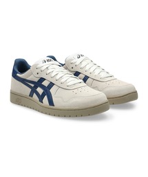 ASICS(�A�V�b�N�X)��JAPAN PRO / �W���p�� �v��(�X�j�[�J�[)