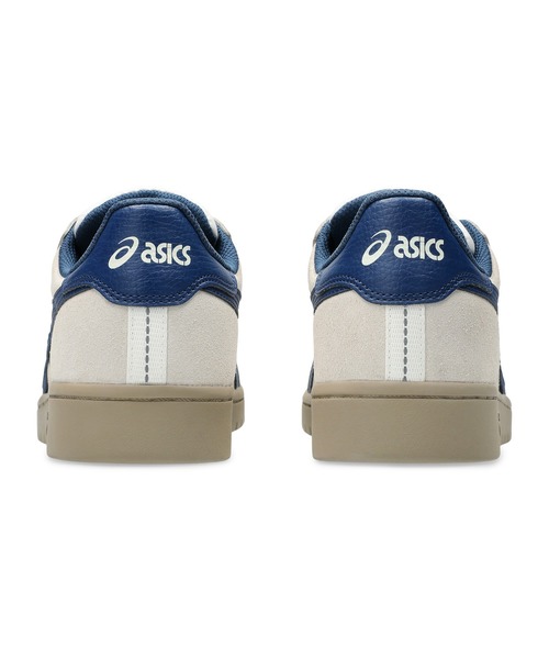ASICS（アシックス）の「JAPAN PRO / ジャパン プロ（スニーカー・メンズ・ベージュ系その他・23/26.5/28/24.5/24/27/26/25/25.5/23.5/27.5/29/28.5）」の5枚目の写真