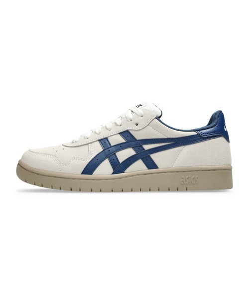 ASICS（アシックス）の「JAPAN PRO / ジャパン プロ（スニーカー・メンズ・ベージュ系その他・23/26.5/28/24.5/24/27/26/25/25.5/23.5/27.5/29/28.5）」の10枚目の写真