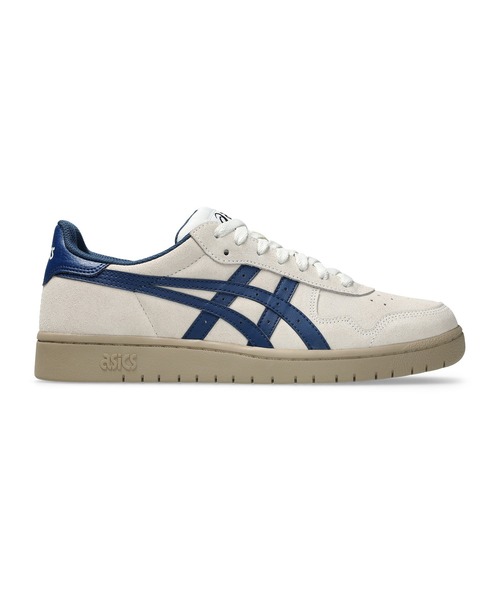 JAPAN PRO / ジャパン プロ（スニーカー）｜ASICS（アシックス）の