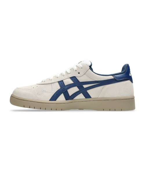 ASICS（アシックス）の「JAPAN PRO / ジャパン プロ（スニーカー・メンズ・ベージュ系その他・23/26.5/28/24.5/24/27/26/25/25.5/23.5/27.5/29/28.5）」の12枚目の写真