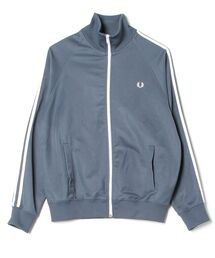 FRED PERRY（フレッドペリー）の「ブルゾン（ブルゾン）」