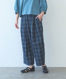 yuni｜ユニ のその他パンツ（ウエストゴム・紐）人気ランキング