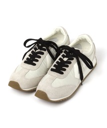 CONVERSE/STAR FIRE AG/678638